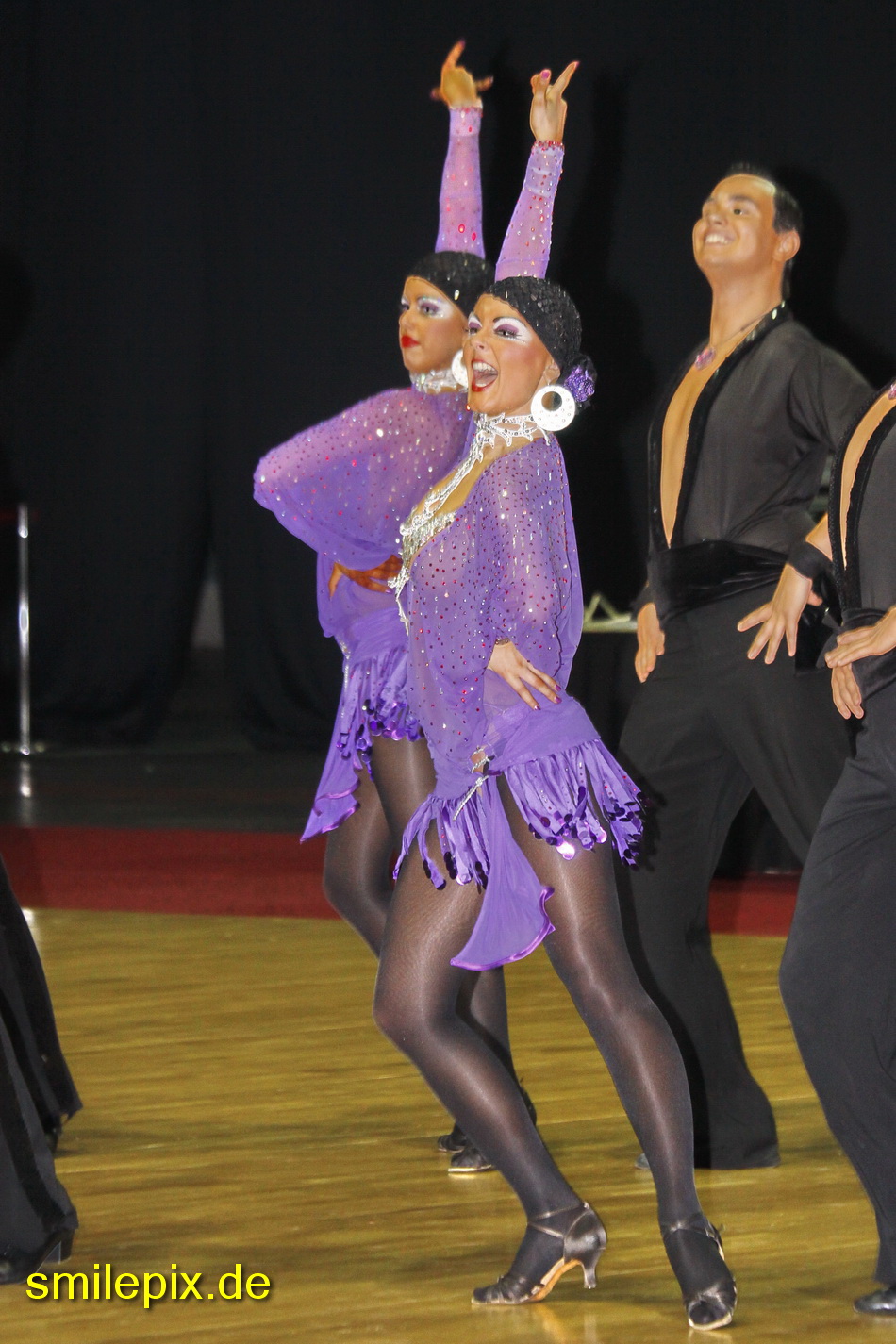 Bremen 14.2.10 (0298)